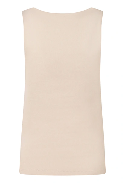 CITY LIFE dames top